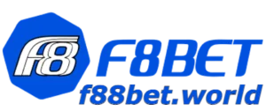 Logo F88BET