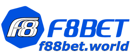 f88bet.world