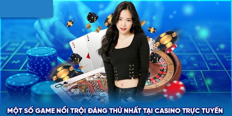 Kho game bài chất như nước cất chỉ có tại F88Bet - nhà cái uy tín nhất châu á