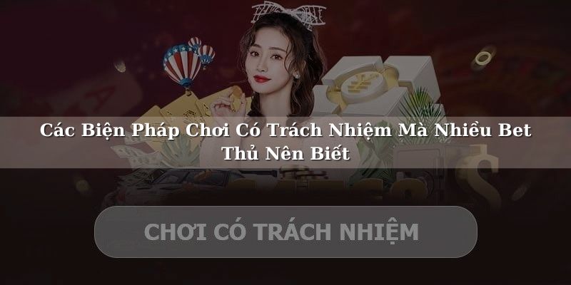 Nắm rõ các biện pháp này sẽ giúp rất nhiều cho anh em