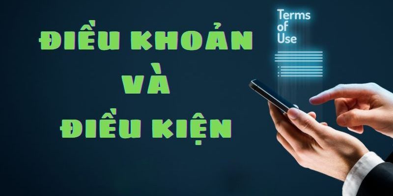 Giới Thiệu Đôi Nét Về Điều Khoản Và Điều Kiện Tại F88BET