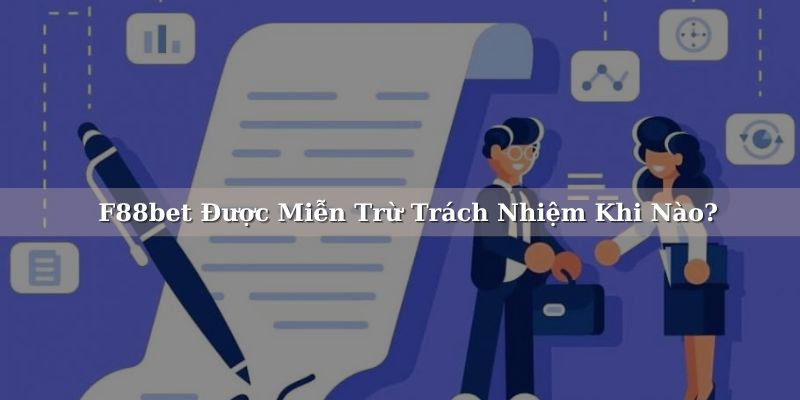 Khách hàng chủ động bảo toàn thông tin về tài chính