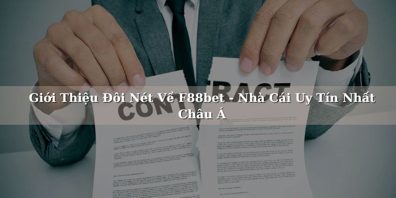 Nơi đây mở ra cánh cổng thiên đường cá cược an toàn