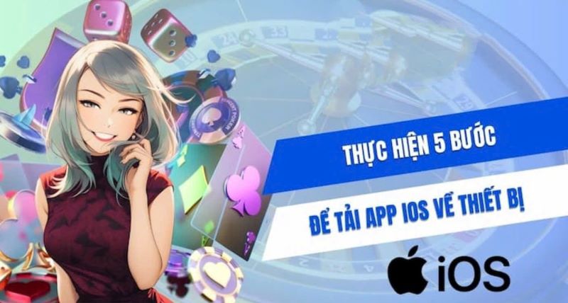 Hướng Dẫn Tải App F88bet Chi Tiết Nhất Cho Game Thủ