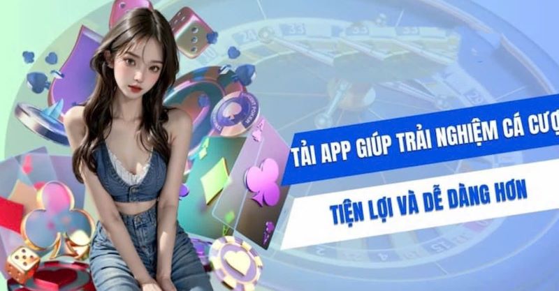 App F88bet Hỗ Trợ Trên Các Thiết Bị Nào Hiện Nay? 