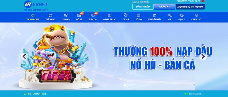 Giải Đáp Thắc Mắc Liệu Chơi Casino Có Phạm Pháp Không?