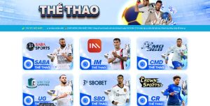 keo-nha-cai-f88bet-co-gi-noi-bat-so-voi-thi-truong