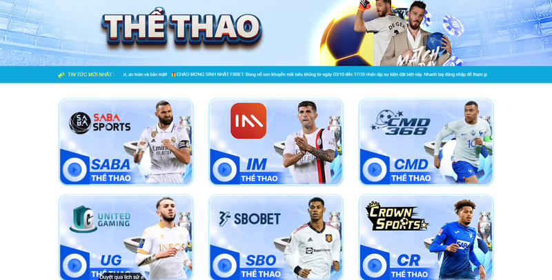 keo-nha-cai-f88bet-co-gi-noi-bat-so-voi-thi-truong