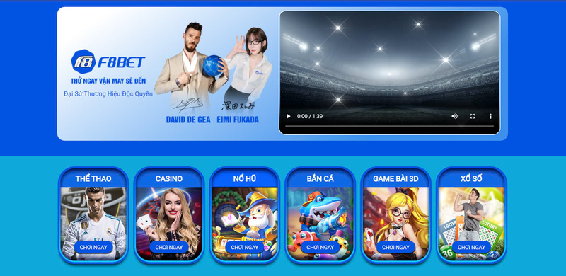 kham-pha-kho-game-hap-dan-f88bet