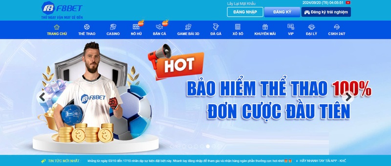 tam-quan-trong-khi-truy-cap-duong-link-chinh-thong-cua-f88bet